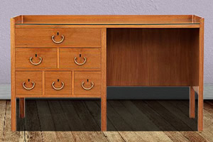 ����ɫ��������