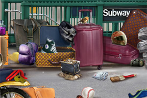 ��������