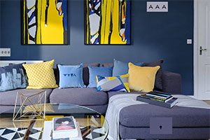 ���˷�����