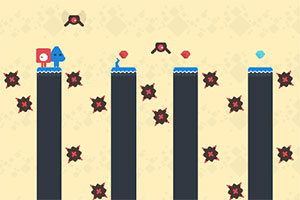 ����С��ð��