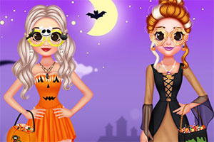 ������ʥ���ɶ�