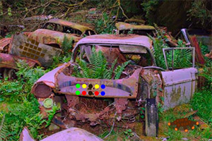 ����δ֪������