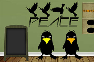 ��Ԯ��ŭ��С��