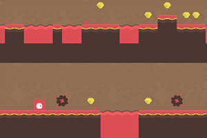 ���۷���ð��