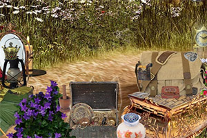 ����ɭ�ַɵ�