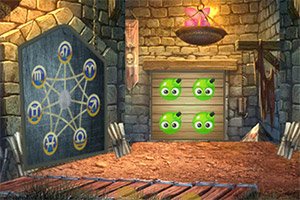 ��Ԯèͷӥ��ʦ