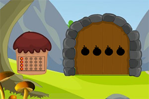 �����ԭ֮��