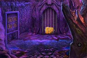 ��Ԯ�ɰ���С����