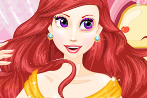 ����������ױ��