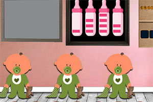 ��ԮСŮ��������