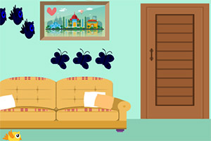 ��Ԯ��Ƥ�Ľ���