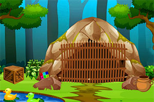 ɳ������