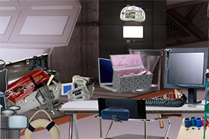 ������������