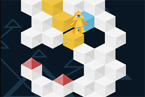 ����С��������