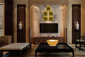 ��������Э����