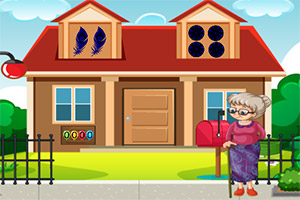 �����̵��ʼ�