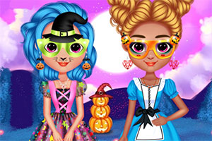 Ů������ʥҹ