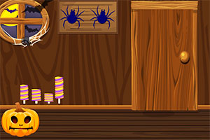 ��ʥҹ������