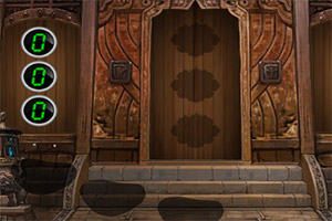 ��Ԯ����ò�ĳ���¹