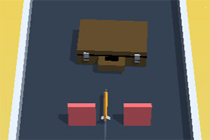 һ������