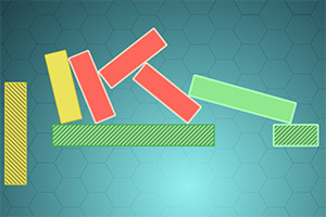 ������ʻ�ľ��