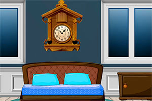 �ӳ���ɫ�Ƶ�