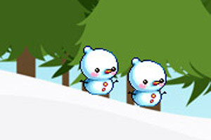 ѩ���ӻ�����