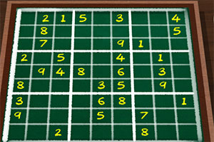 ������ĩ