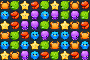 ����Զ���