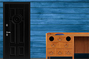 ����ɫС������