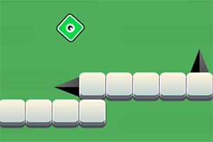 ħ��������ս