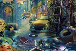 ��ʧ��ج����