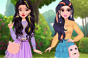 �����Ĳ�ױ