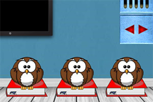 ��Ԯͼ����й���Ա