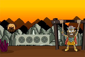 ɭ������������