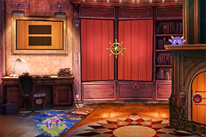 ������¹����