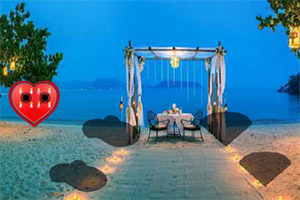 ��Ԯ��ŭ��Ů��