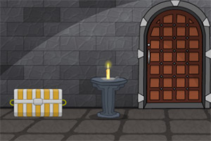 ����Ұ��Ǳ�