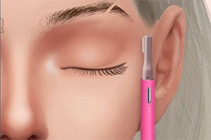 ��ױʦʱ��ɳ��