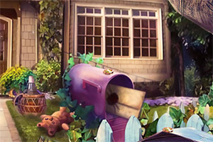 �ж��ڵ�ף��