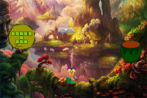 ��Ԯ����Ů��