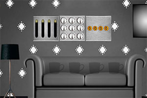 ���Ҵ�����