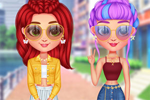 ��Ů��ʱ�д���