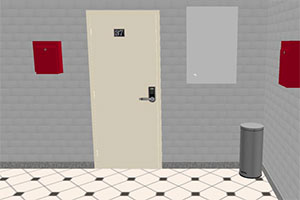 ������յ�����