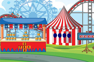 ������Ϸ��ʨ��