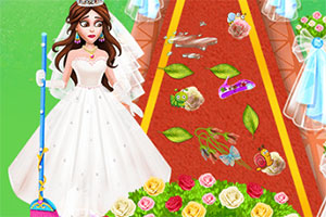 ���������ֳ�