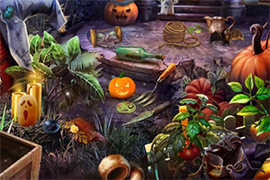 ��ʥ�ڹ���