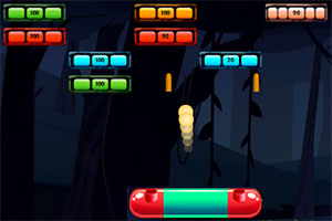 ����ʷ���