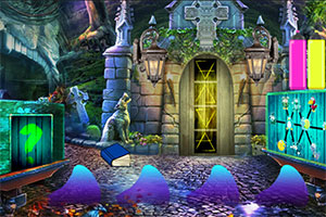 ����Ů������