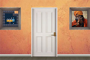 ӡ�ȸ�Ů����